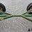 deere-tires-image-13