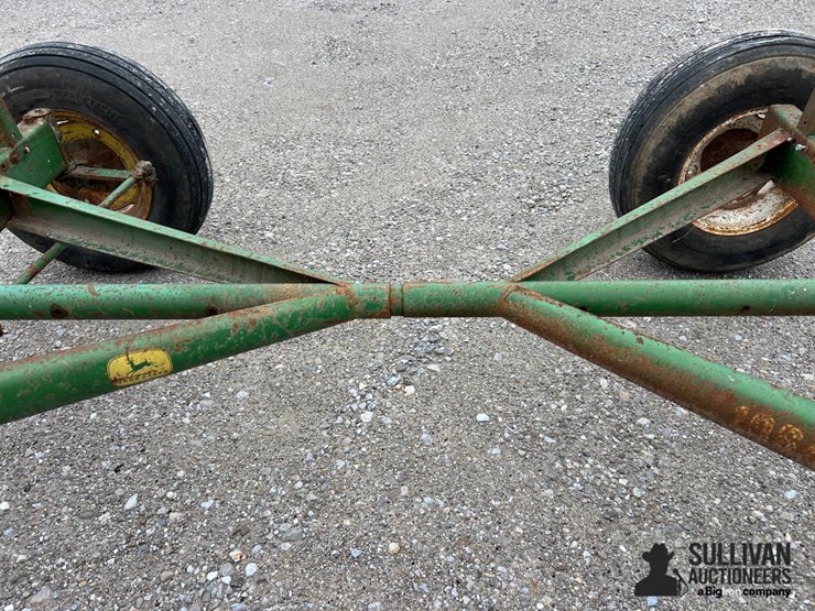 deere-tires-image-13