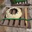 john-deere-8000-image-8