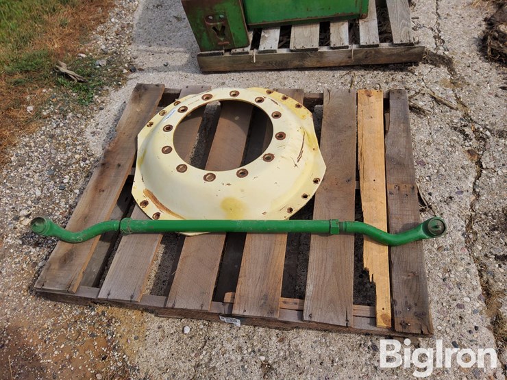 john-deere-8000-image-8