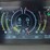 asv-rt-135-image-72