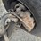2006-international-durastar-4300-image-24