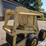 new-holland-l775-image-14