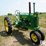 john-deere-a-image-3