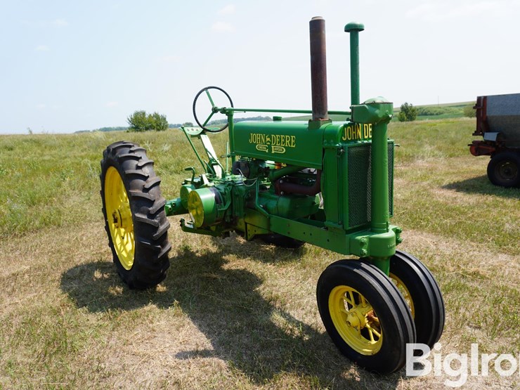 john-deere-a-image-3