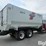 2020-peterbilt-389-image-5