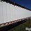 2002-jet-grain-trailer-image-20