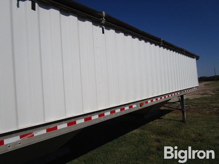 2002-jet-grain-trailer-image-20