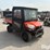 2015-kubota-rtv-x900-image-3
