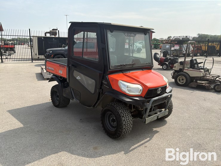2015-kubota-rtv-x900-image-3
