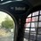 2017-bobcat-s590-image-22