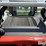2018-bobcat-t595-image-19