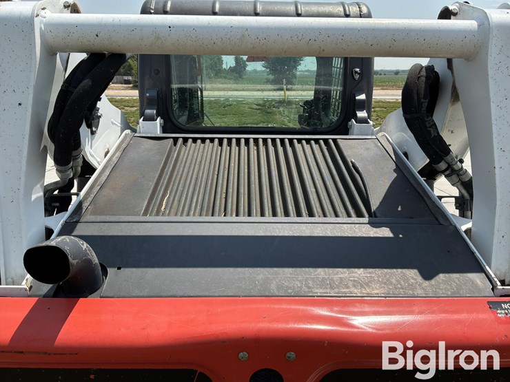 2018-bobcat-t595-image-19