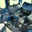 ford-7710-image-13