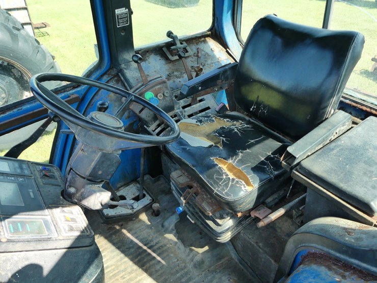 ford-7710-image-13