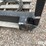 j&m-welding-13’3”-stalk-stomper-image-15