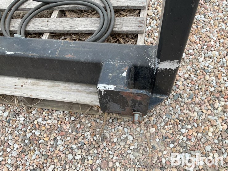 j&m-welding-13’3”-stalk-stomper-image-15