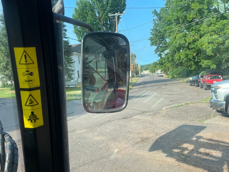 2019-case-ih-farmall-75a-image-66