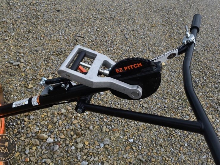 honda-gx390-image-6