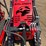 new-sd-lanch-co-mini-stand-on-skidloader-model-ssl60-image-3