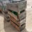 john-deere-1770-image-5