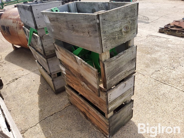 john-deere-1770-image-5