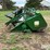 john-deere-925-image-8