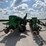2000-great-plains-2000-image-4