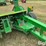 2005-john-deere-3975-image-19