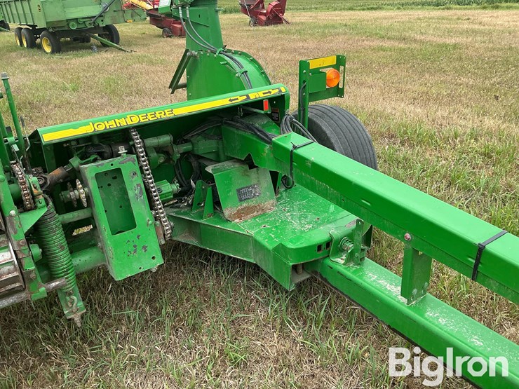 2005-john-deere-3975-image-19