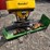 john-deere-4300-image-16