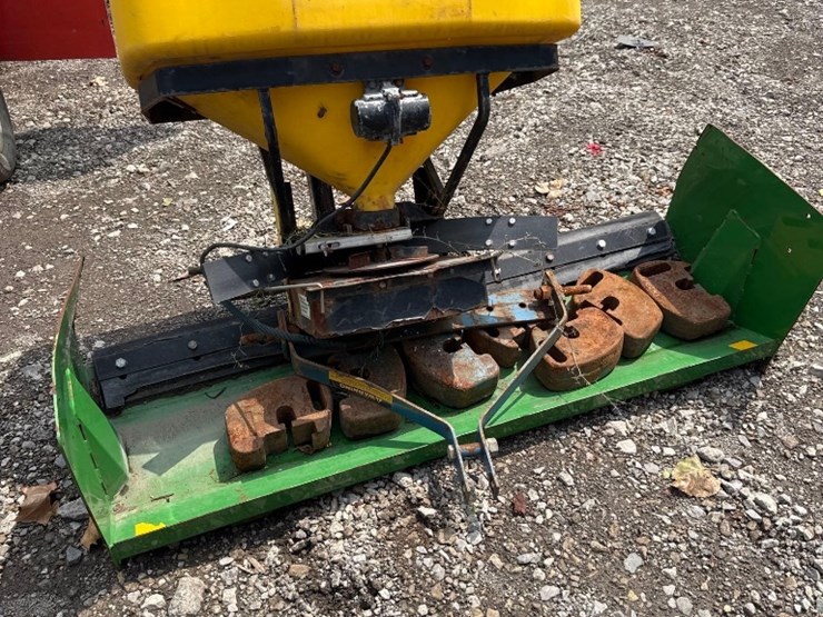john-deere-4300-image-16