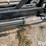 j&m-welding-60’-3-pt-sprayer-image-16