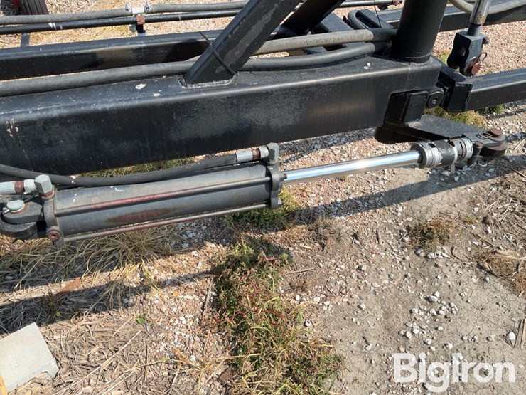 j&m-welding-60’-3-pt-sprayer-image-16