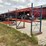 massey-ferguson-730-image-5