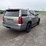 2017-chevrolet-tahoe-image-3