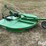 frontier-rc2072-image-7