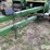 john-deere-3960-image-10