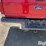 2008-ford-f350-image-16