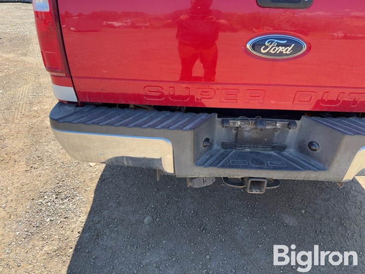 2008-ford-f350-image-16