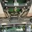 john-deere-s770-image-10