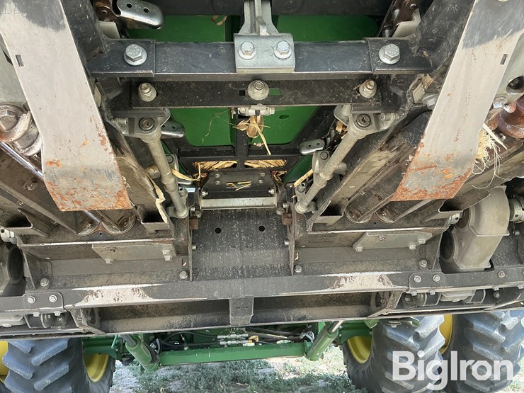 john-deere-s770-image-10