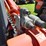 2022-kubota-svl75-2-image-13