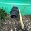 enduraplas-vertical-storage-tank-image-7