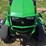 john-deere-1025r-image-22