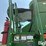 2019-john-deere-s770-image-15