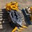 new-jiangtu-co-large-electronic/hydraulic-swivel-grapple-attachment-image-4