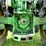 john-deere-5090e-image-8