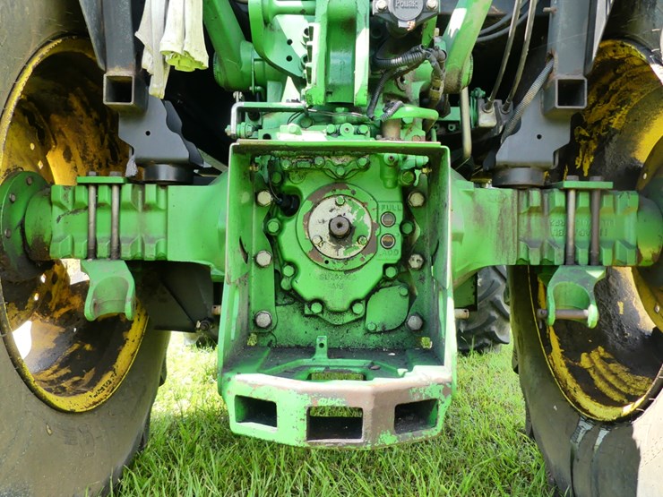 john-deere-5090e-image-8