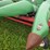 2012-john-deere-608c-image-9